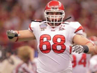 Zane Beadles picture, image, poster